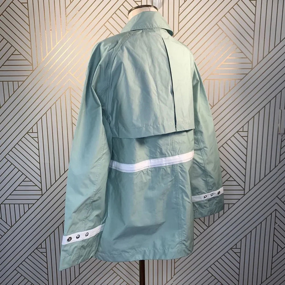 Hunter Boots‎ Refined Waterproof Garden Jacket - Picture 7 of 10